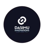 Dasimu Innovations